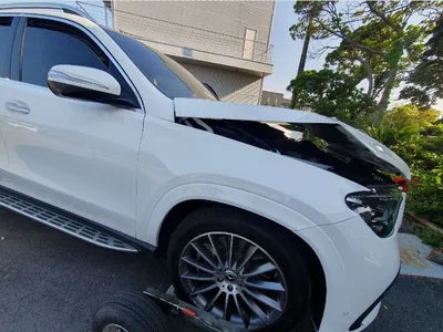 2024 Mercedes-Benz GLE 450 VIN: