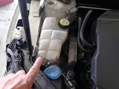 2015 Volvo V40 YV1MV845BF2229918 VIN:YV1MV845BF2229918