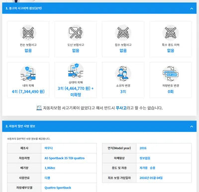 2016 Audi A5 WAUZZZ8TXGA034674 VIN:WAUZZZ8TXGA034674