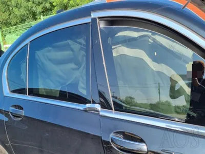 2021 BMW 730 WBA7J4108MCF76151 VIN:WBA7J4108MCF76151