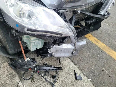 2017 Hyundai Tucson 011KMKMHJ3815GHU2 VIN:011KMKMHJ3815GHU2