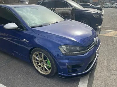 2016 Volkswagen Golf WVWZZZAUZGW022027 VIN:WVWZZZAUZGW022027