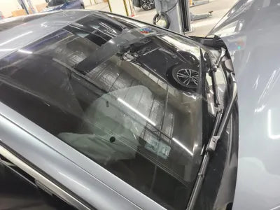 2017 BMW 530 WBAJD9100JWC10916 VIN:WBAJD9100JWC10916