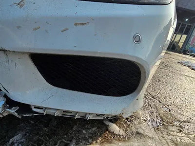 2015 Mercedes-Benz E 350 VIN: