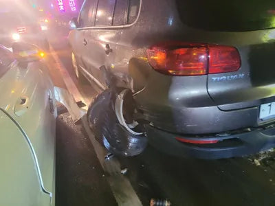 2015 Volkswagen Tiguan WVGZZZ5NZFW086815 VIN:WVGZZZ5NZFW086815