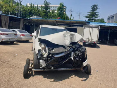 2023 Kia Sportage KNAPU81BHRK239821 VIN:KNAPU81BHRK239821