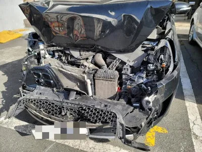 2016 Kia Sorento KNAPH81ABHA274552 VIN:KNAPH81ABHA274552