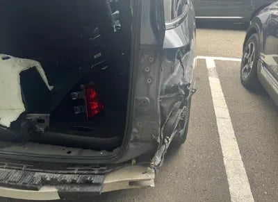 2018 Honda Odyssey 5KBRL6880JB600306 VIN:5KBRL6880JB600306