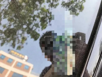 2016 BMW 530 WBAKS4101G0R80242 VIN:WBAKS4101G0R80242