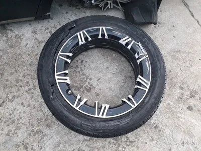 2023 Genesis G90 VIN: