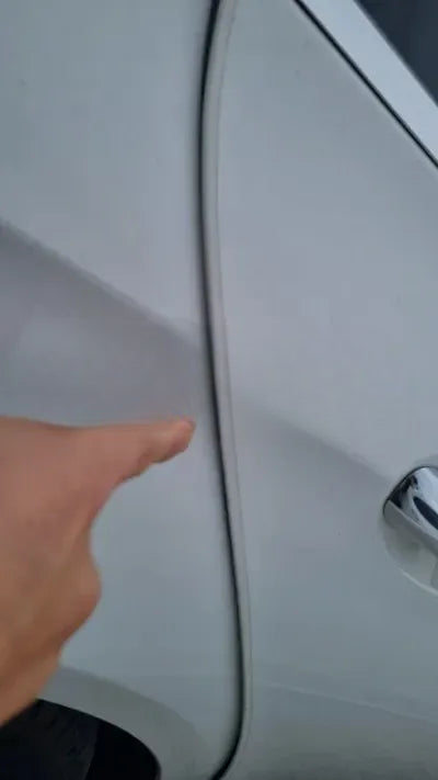 2020 Mercedes-Benz E 300 WDDZF4KBXLA716419 VIN:WDDZF4KBXLA716419