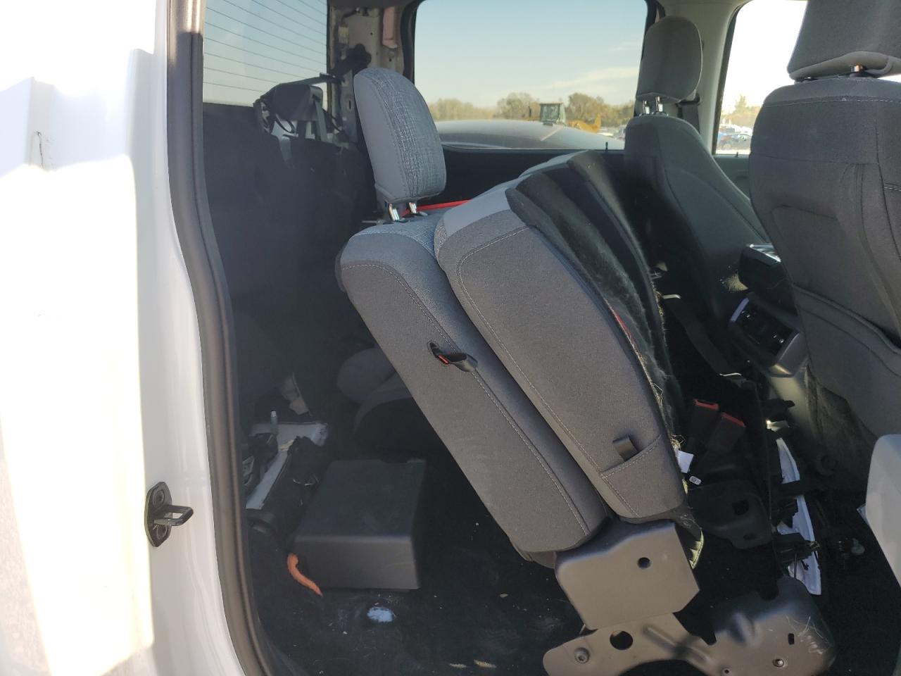 2022 FORD F150 SUPERCREW VIN:1FTFW1E57NKE79077