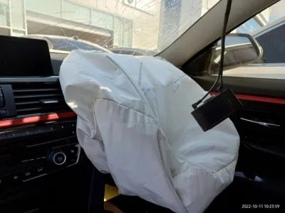 2015 BMW 420 WBA4F1107FG313919 VIN:WBA4F1107FG313919