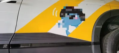 2022 Hyundai Ioniq KMHKL81AFNU097343 VIN:KMHKL81AFNU097343