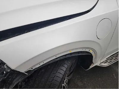 2022 Volvo XC90 YV1LFBR0DN1804625 VIN:YV1LFBR0DN1804625