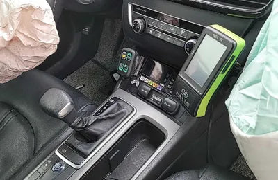2020 Kia K5 KNAGU416BLA372866 VIN:KNAGU416BLA372866