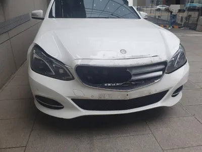 2015 Mercedes-Benz E 220 WDDHF0CBXFB104898 VIN:WDDHF0CBXFB104898