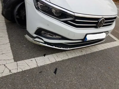 2021 Volkswagen Passat WVWZZZ3CZME029780 VIN:WVWZZZ3CZME029780