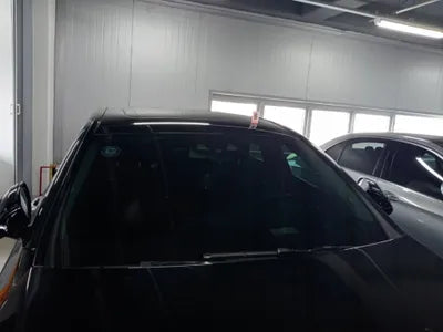 2019 Mercedes-Benz E 300 VIN: