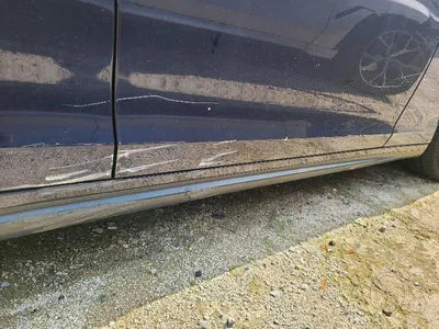 2017 Maserati Ghibli ZAM57RTGXH1228748 VIN:ZAM57RTGXH1228748