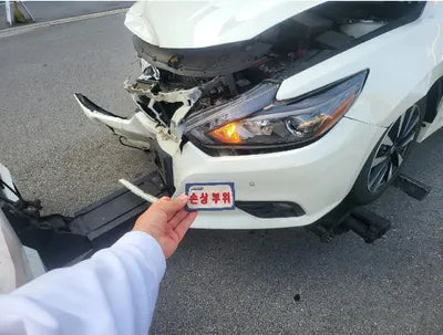 2018 Nissan Altima 1N4AL3AP1JC179633 VIN:1N4AL3AP1JC179633