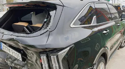 2022 Kia Sorento KNARF81BHNA125531 VIN:KNARF81BHNA125531