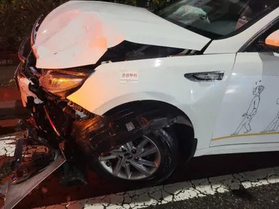 2018 Kia K5 KNAGU416BKA283653 VIN:KNAGU416BKA283653
