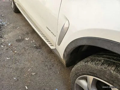 2015 BMW 630 498KMWBAKV2109F0N VIN:498KMWBAKV2109F0N