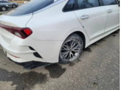 2022 Kia K5 KNAG141ABNA160155 VIN:KNAG141ABNA160155