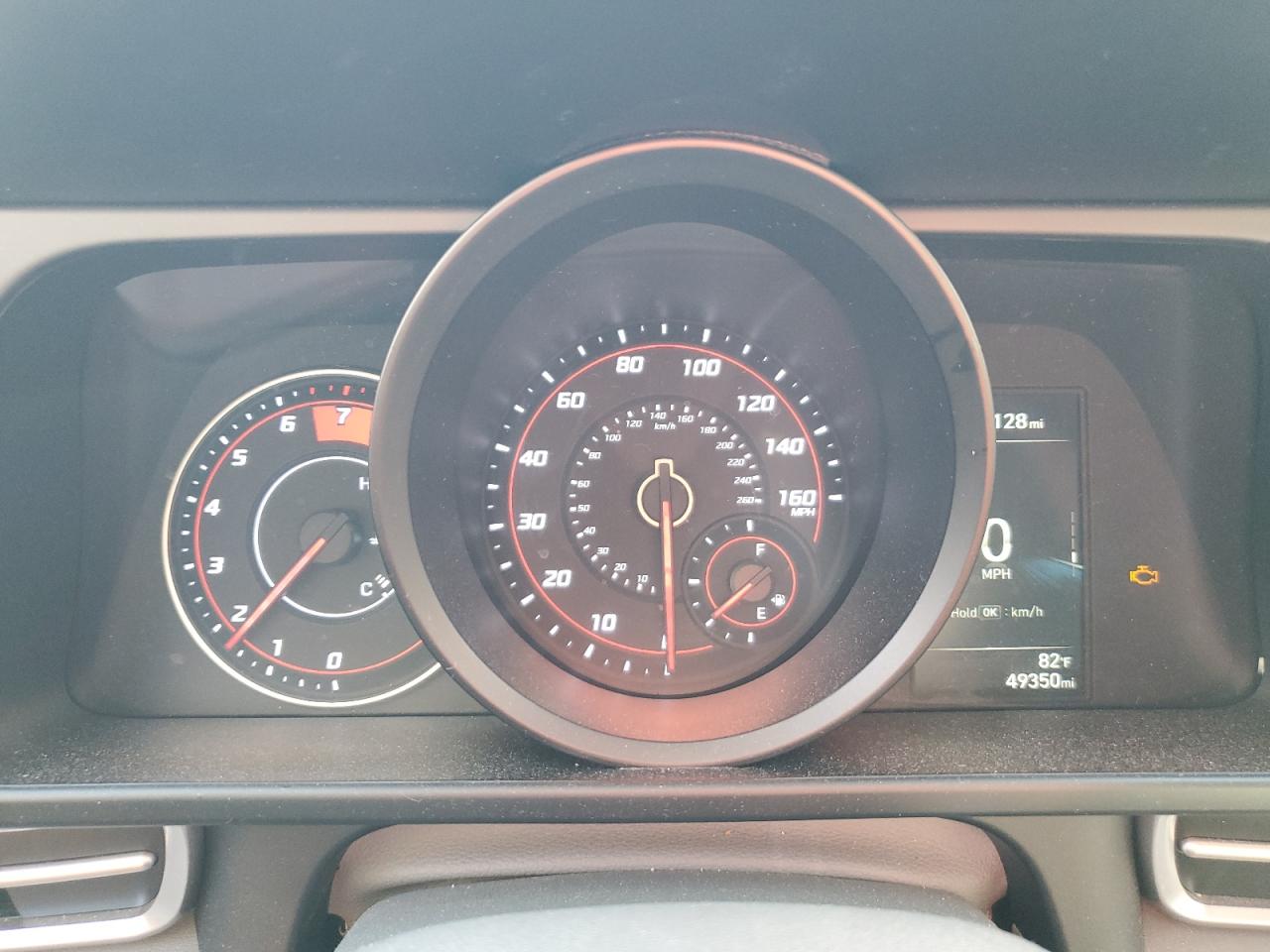 2022 HYUNDAI ELANTRA SEL VIN:KMHLM4AGXNU283815