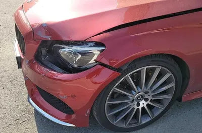 2017 Mercedes-Benz C 200 WDDWK4CBXHF579926 VIN:WDDWK4CBXHF579926