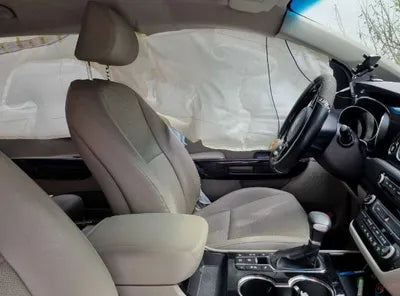 2019 Kia Carnival VIN:
