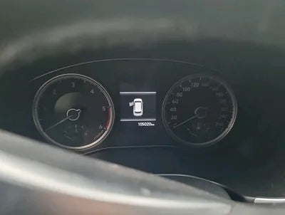 2019 Hyundai Santa FE KMHS281BDKU007298 VIN:KMHS281BDKU007298