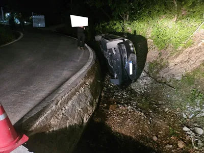 2020 Genesis G90 KMHG241DDMU085873 VIN:KMHG241DDMU085873