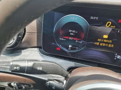 2021 Mercedes-Benz CLS 450 W1K2J5KB9MA093043 VIN:W1K2J5KB9MA093043