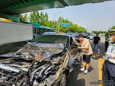 2020 Mercedes-Benz E 300 W1KZF4KB2LA836196 VIN:W1KZF4KB2LA836196