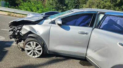 2017 Kia Sorento KNAPS81ADHA320511 VIN:KNAPS81ADHA320511