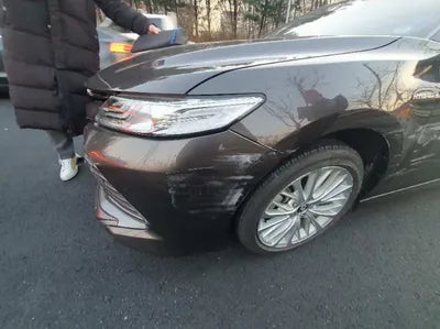 2018 Toyota Camry JTNB21HKXJ3000663 VIN:JTNB21HKXJ3000663