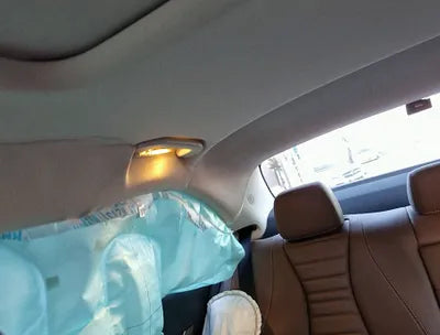 2018 Mercedes-Benz E 220 WDDZF0FB7JA457257 VIN:WDDZF0FB7JA457257