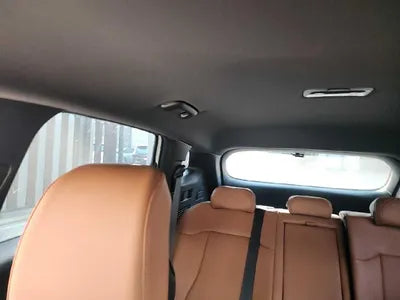 2023 Kia Sportage KNAPX81GBPK063408 VIN:KNAPX81GBPK063408