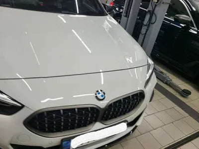 2022 BMW 235 WBA11AL06N7K33931 VIN:WBA11AL06N7K33931