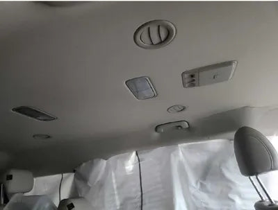 2021 Kia Carnival KNANC81BBMS114679 VIN:KNANC81BBMS114679