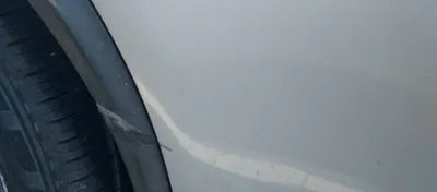 2020 Mercedes-Benz GLC 300 VIN: