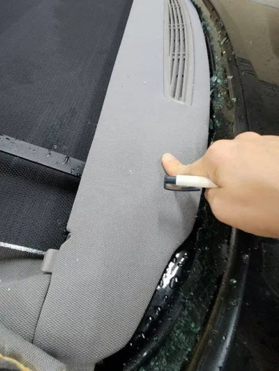 2018 Genesis G80 VIN: