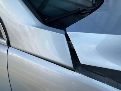 2015 Volkswagen Tiguan WVGZZZ5NZFW555251 VIN:WVGZZZ5NZFW555251