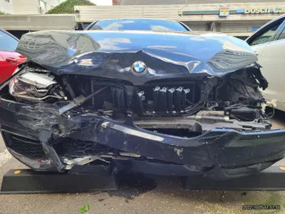 2020 BMW 530 WBAJR9101LCE38638 VIN:WBAJR9101LCE38638