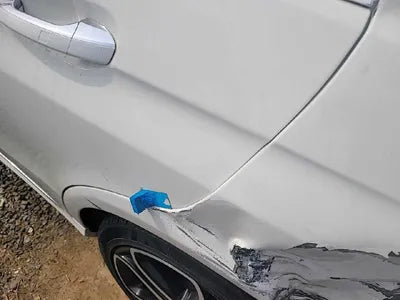 2015 Mercedes-Benz E 250 WDDHF9HB4GB273085 VIN:WDDHF9HB4GB273085