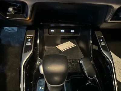 2021 Kia Sorento KNARF81BGMA014827 VIN:KNARF81BGMA014827
