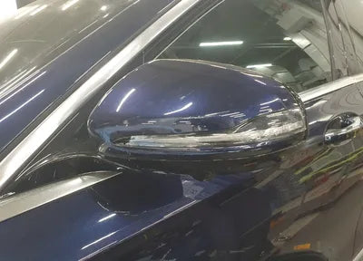 2022 Mercedes-Benz E 250 W1KZF4FB7NB083109 VIN:W1KZF4FB7NB083109