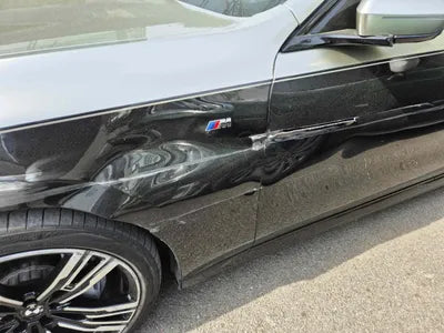 2023 BMW 760 WBY51EJ0XPCN13343 VIN:WBY51EJ0XPCN13343